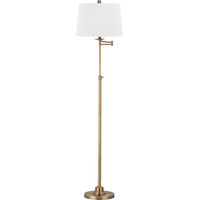 Nadia Floor Lamp ZMT-LIT4337A