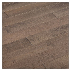 Minwax 609604444 Low Gloss Hardwood Floor Reviver 1 Qt
