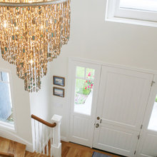 kathy_labarbera's ideas