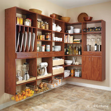Kitchen Design