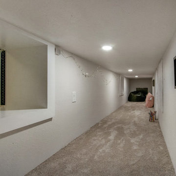 2018 Parade of Homes
