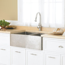 gracie19-kitchen sinks