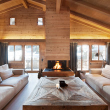Swiss Design