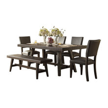 Dining Room Ideas