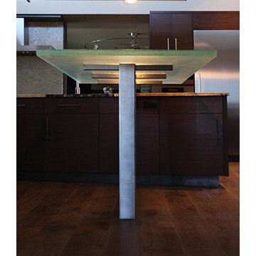 Private Residence 34 - Scottsdale, AZ