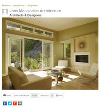 karisa_alarcon's ideas