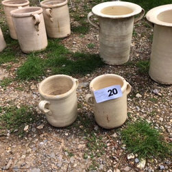 Antiques - Home Decor
