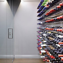 Wine Cellar