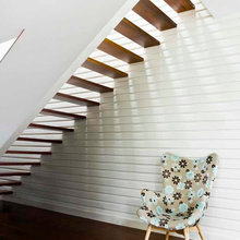 feature wall