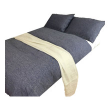 Duvet covers