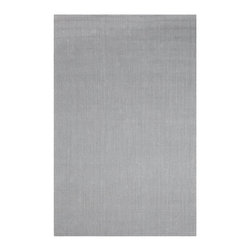 John Lewis - John Lewis Jute Boucle Mat - Floor Rugs