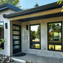 Split Rock Reno