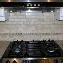 ruiz kitchen