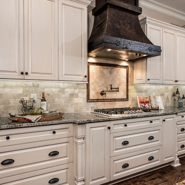Old Oak Estates