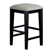 Barstools