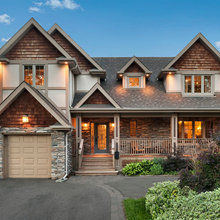 116 Remodel