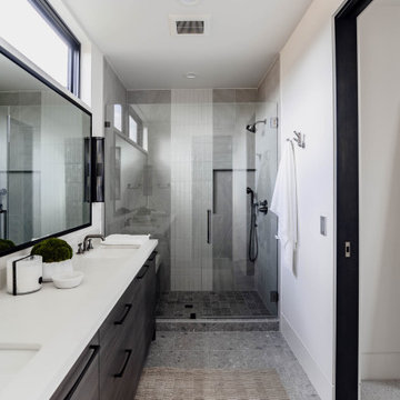 Promontory Wellness Retreat