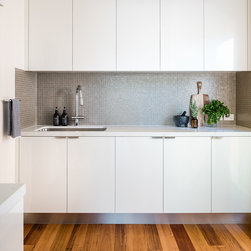 Preston Charles Street - Housekeeping & Laundry Products