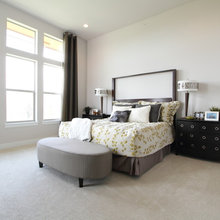 Bedroom Furniture