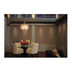 Hunter Douglas Window Treatments at Arizona Wholesale - Products