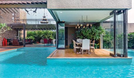 50 of the Best Indian Homes on Houzz