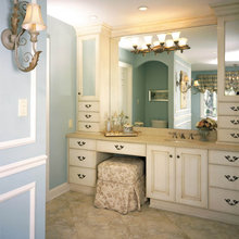 Masterbath