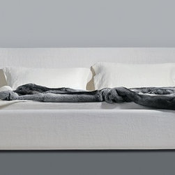 Modern Italian Beds - Products