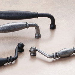 Emtek - Products
