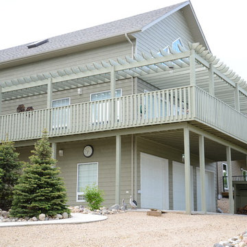 Cabin