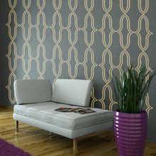 Home Office Ideas