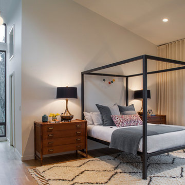 West Hills Remodel