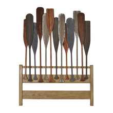 pierson_price's ideas