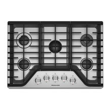 Appliances