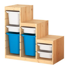 Organization