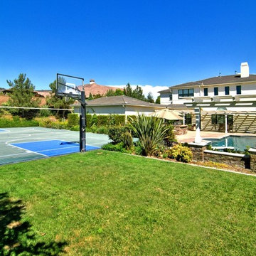 4205 Hidden Oaks, Yorba Linda, Ca 92886