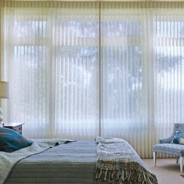 Window Coverings