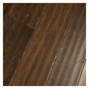 Armstrong Rural Living Deep Java Engineered Hardwood 1 2 X5 Sample Armstrong Rural Living Deep Java Engineered Hardwood 28 Sq Ft