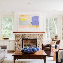 Built-ins