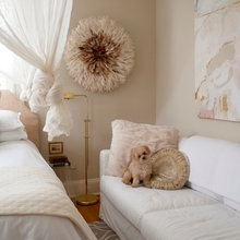 Bedroom Ideas