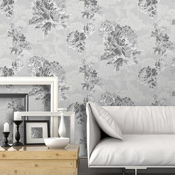 Crown - Wallpaper - Products
