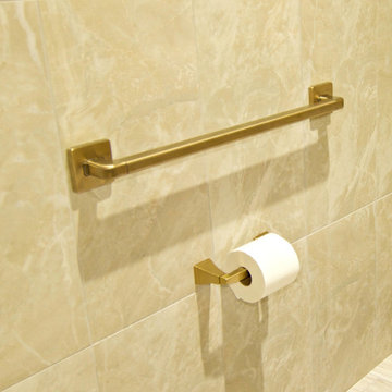 Joe Gibbs Racing Corp Hdqtrs Employee Locker Rooms