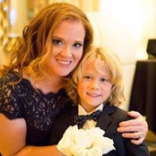 Erin Luttrell's photo