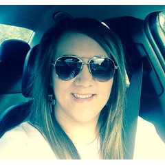 danielleb14