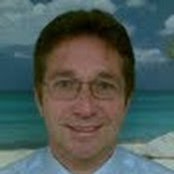 Foto de Peter Perchthold