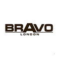 Bravo London's profile photo