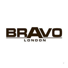 Bravo London