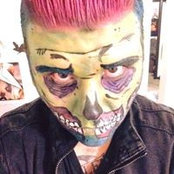 Travis Petsock's photo