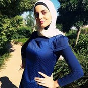 Fatima Sleiman's photo