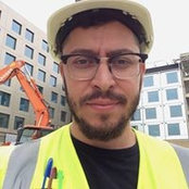 Deniz Ozcan's photo