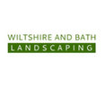 Wiltshire and Bath Landscaping's profile photo

